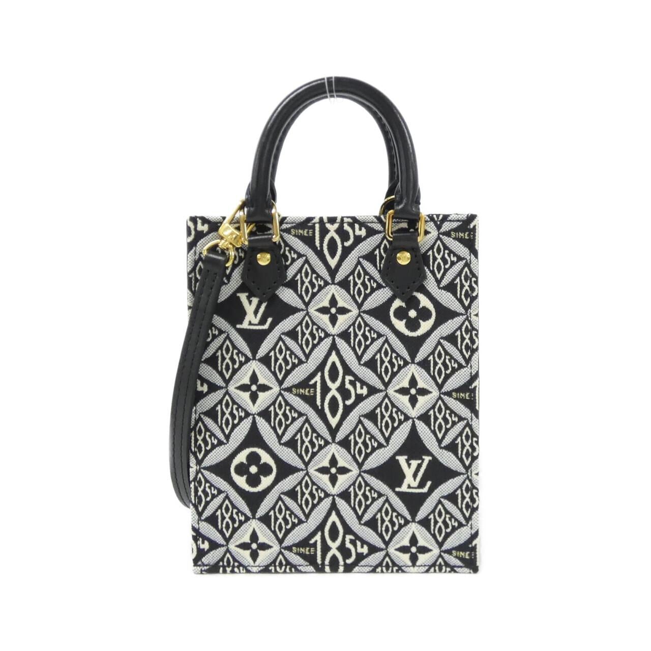 LOUIS VUITTON M80484 Handbag