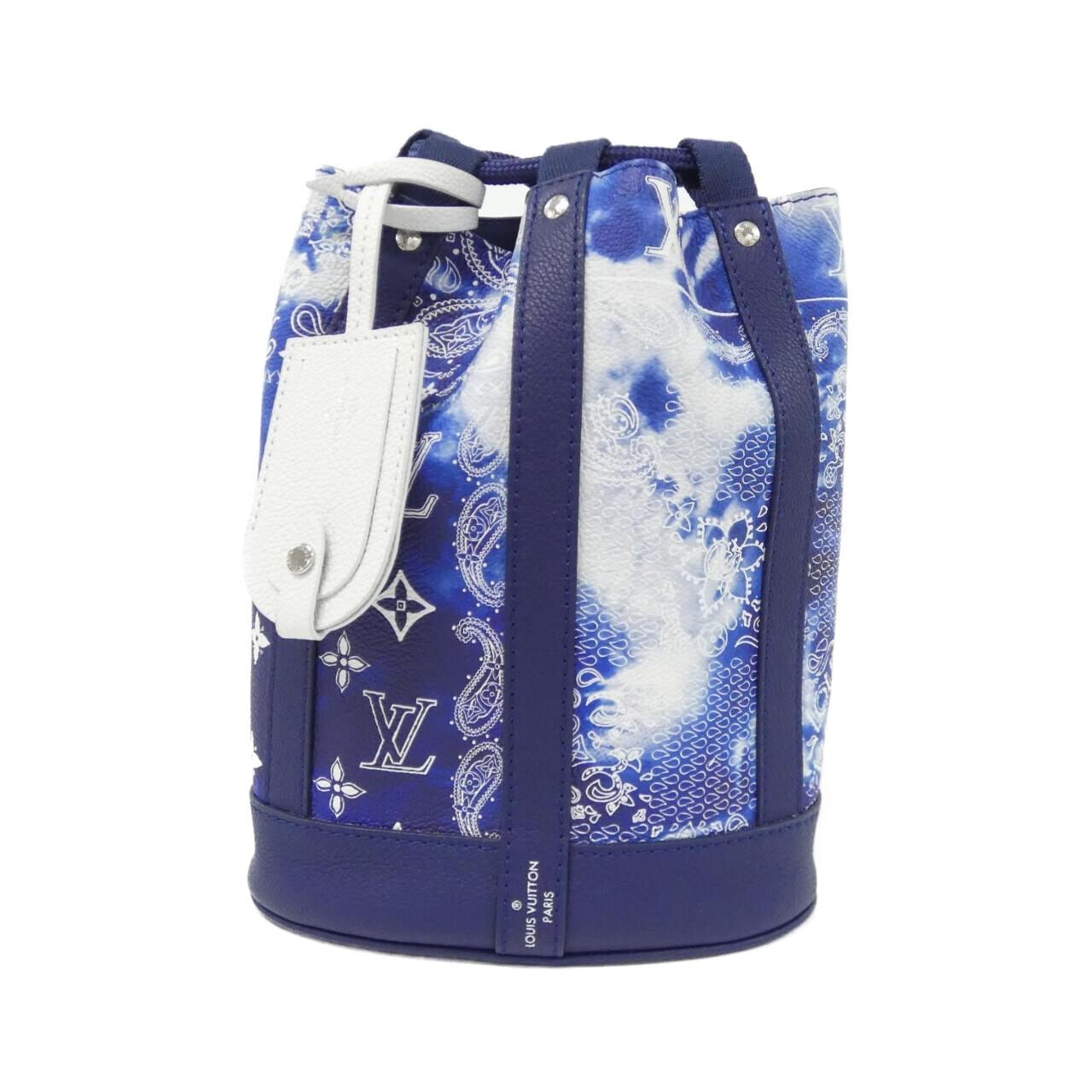 LOUIS VUITTON M20562 Shoulder Monogram