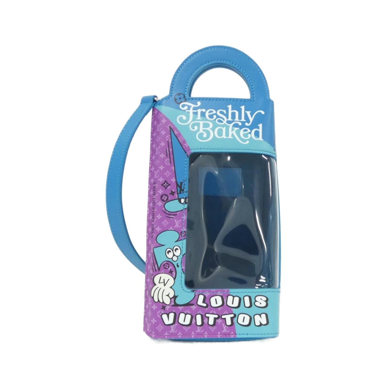 LOUIS VUITTON M82029 Shoulder