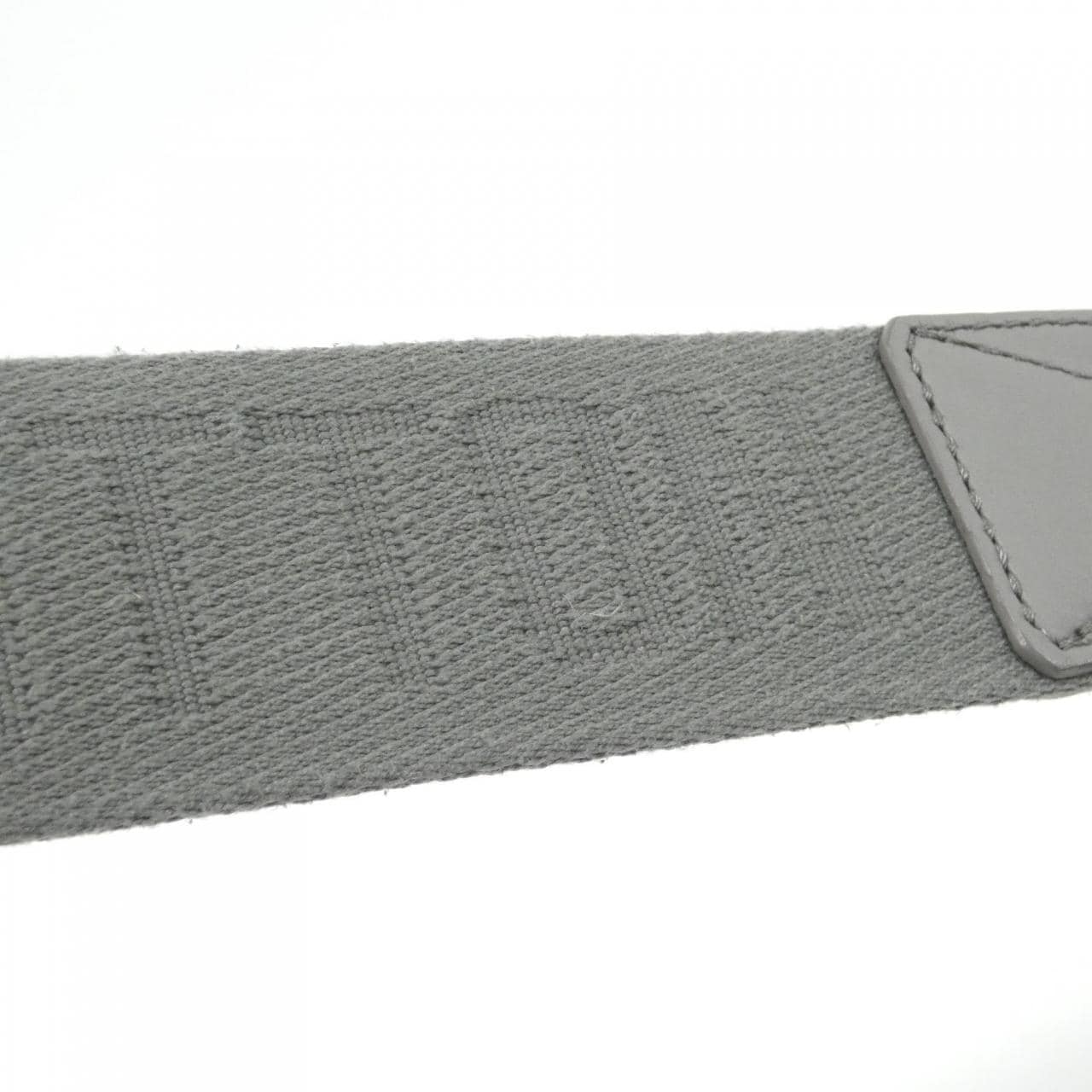 LOUIS VUITTON Keepall M59328 Shoulder Lambskin Black Lambskin - Thumbnail 9