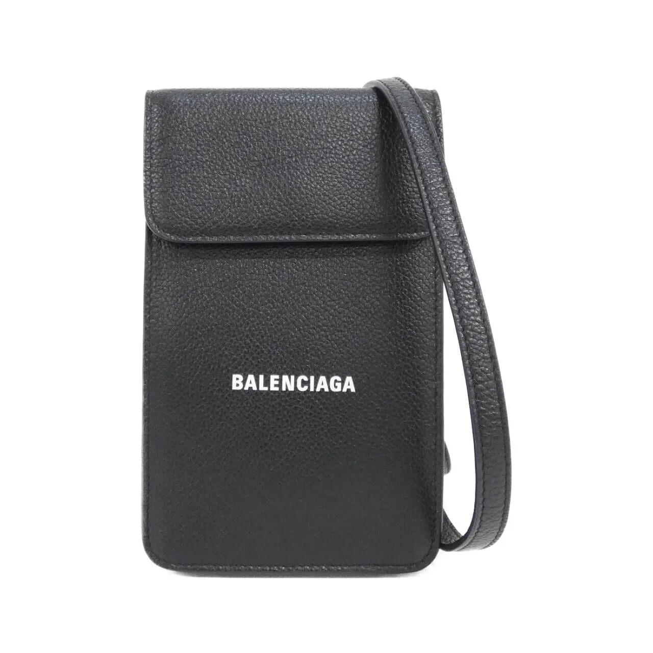 BALENCIAGA 640536 1IZI3 Wallet