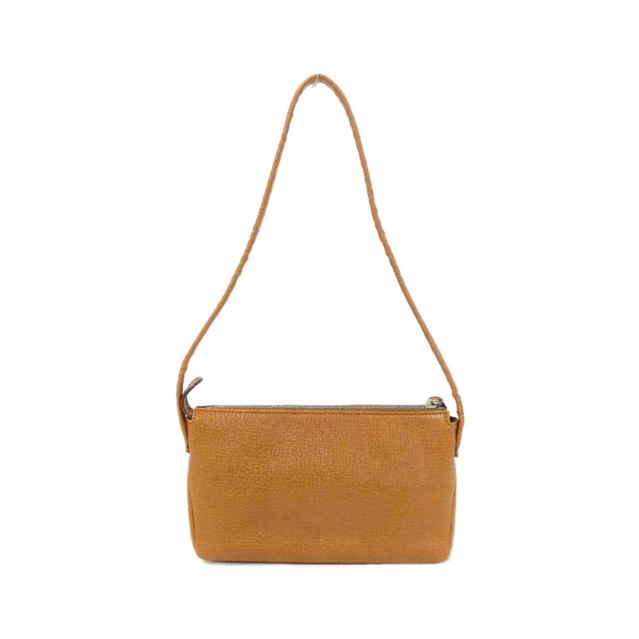 LOEWE Shoulder Leather 2