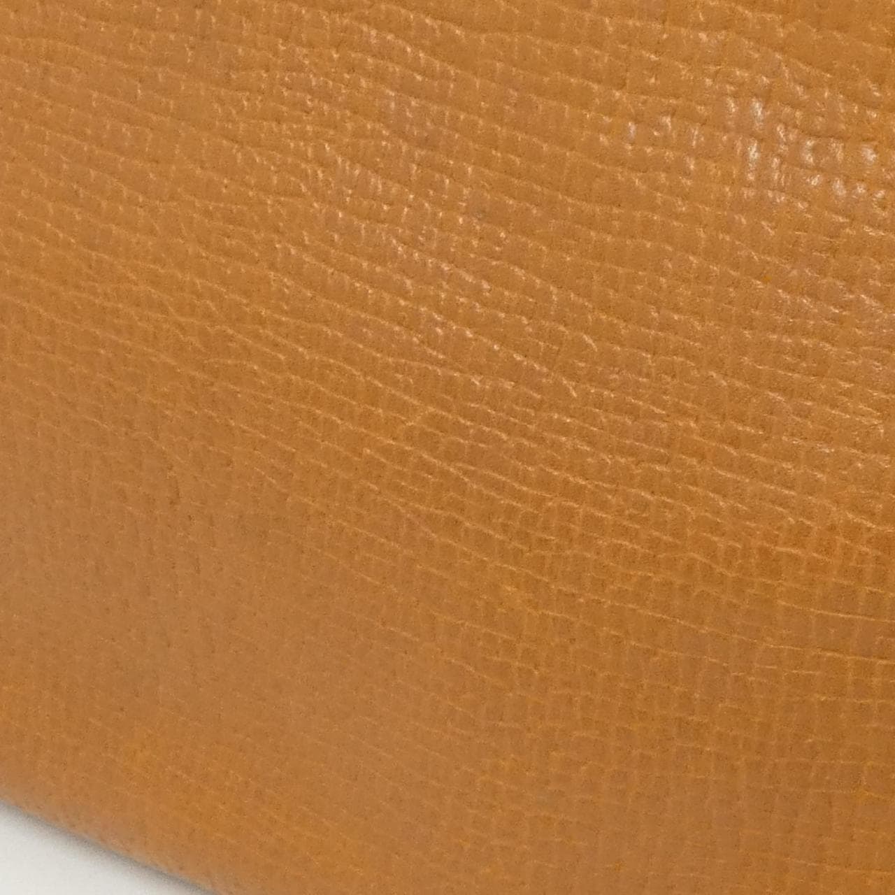 LOEWE Shoulder Leather 4