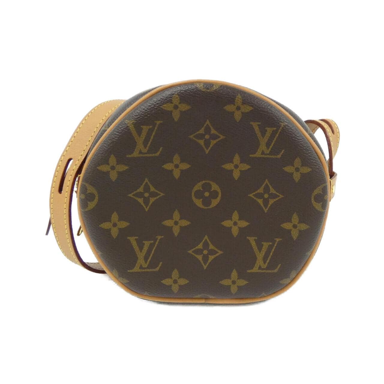 LOUIS VUITTON M45578 Shoulder Monogram