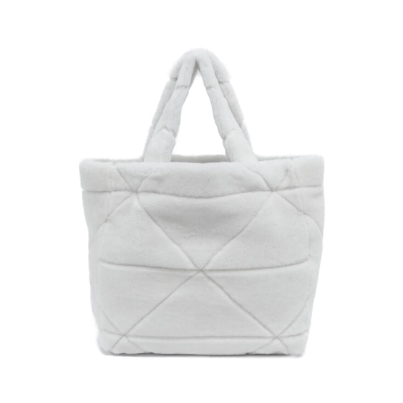 PRADA 1BG427 Handbag 2
