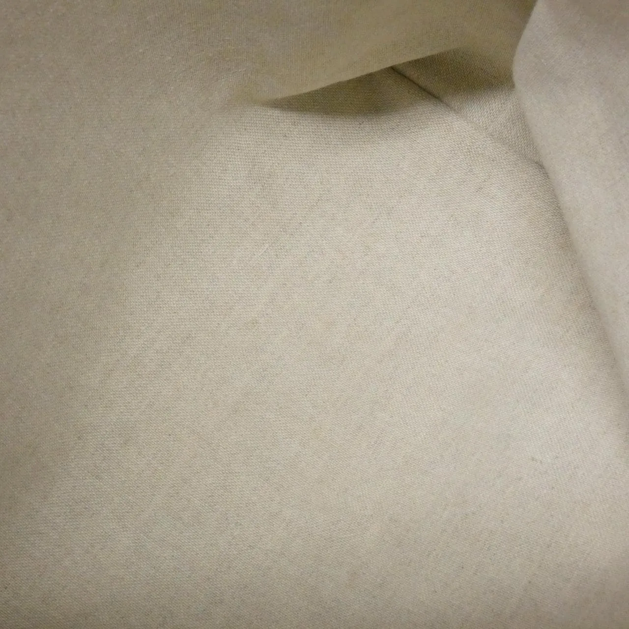 CELINE Cabas 113012EZO Handbag Black Rank A - Thumbnail 6