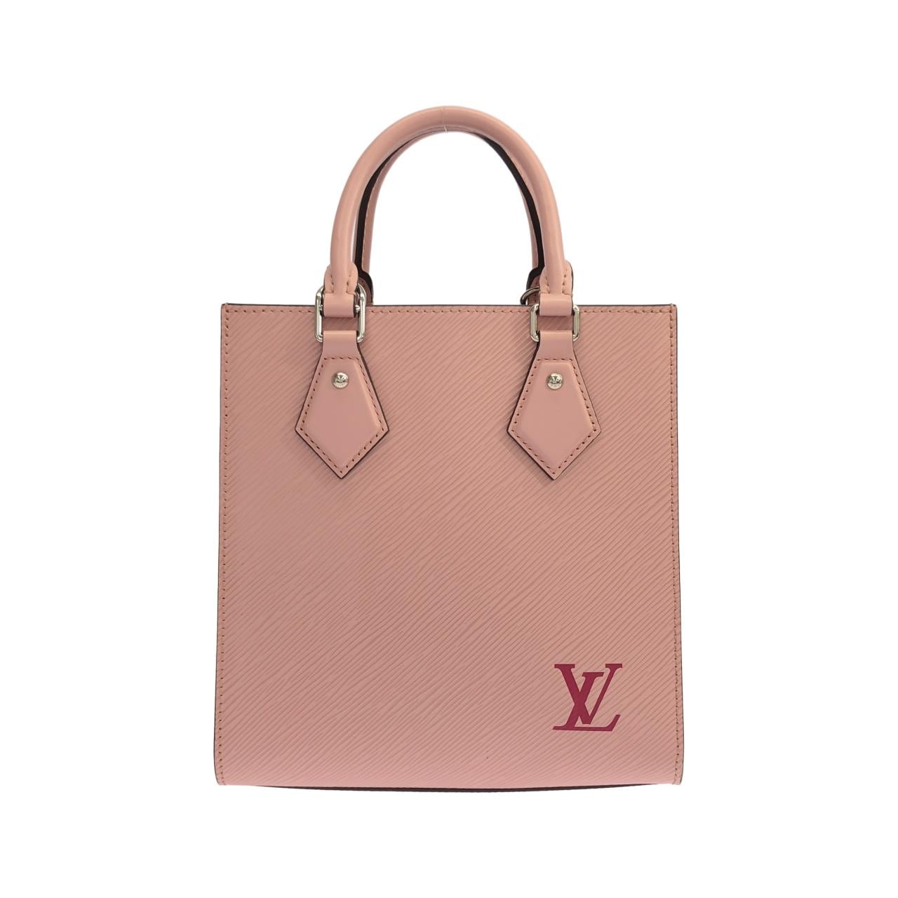 LOUIS VUITTON M58659 手提包 Epi