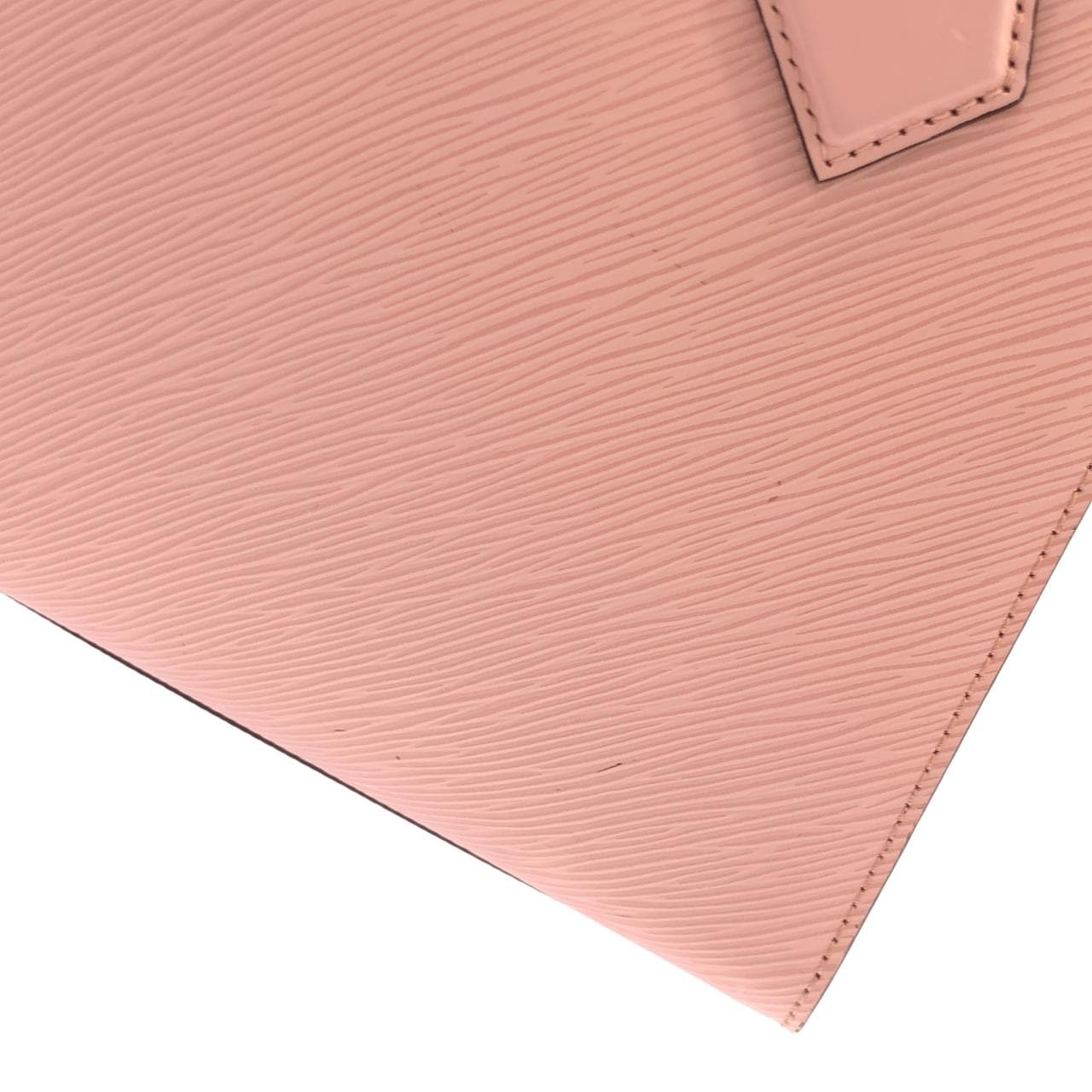 LOUIS VUITTON M58659 手提包 Epi 3