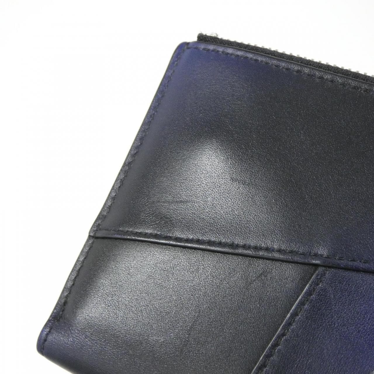 LOEWE Puzzle C510W73X04 銀包 5