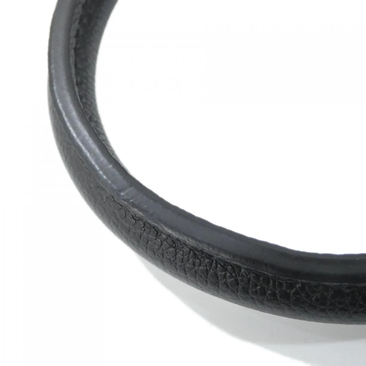 LOUIS VUITTON M58661 Tote Monogram 黑色 Monogram 中古品A - 縮圖 3