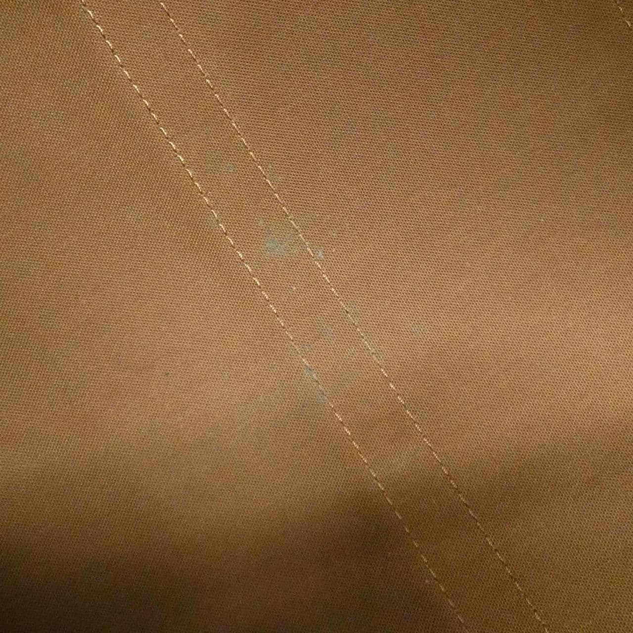 LOUIS VUITTON Keepall M41424 Boston Monogram Black Monogram Rank A - Thumbnail 10