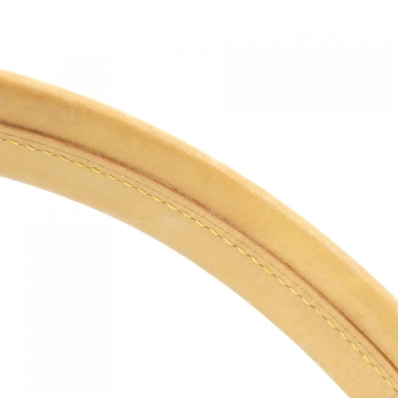 LOUIS VUITTON M40121 Shoulder Monogram Black Monogram Rank A - Thumbnail 7