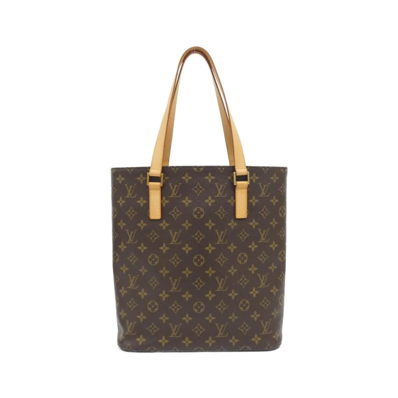 LOUIS VUITTON M51170 Handbag Monogram