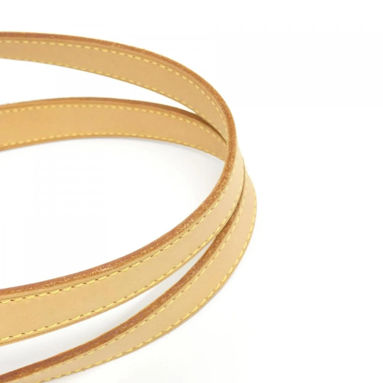 LOUIS VUITTON M51170 Handbag Monogram 黑色 Monogram 中古品A - 縮圖 4