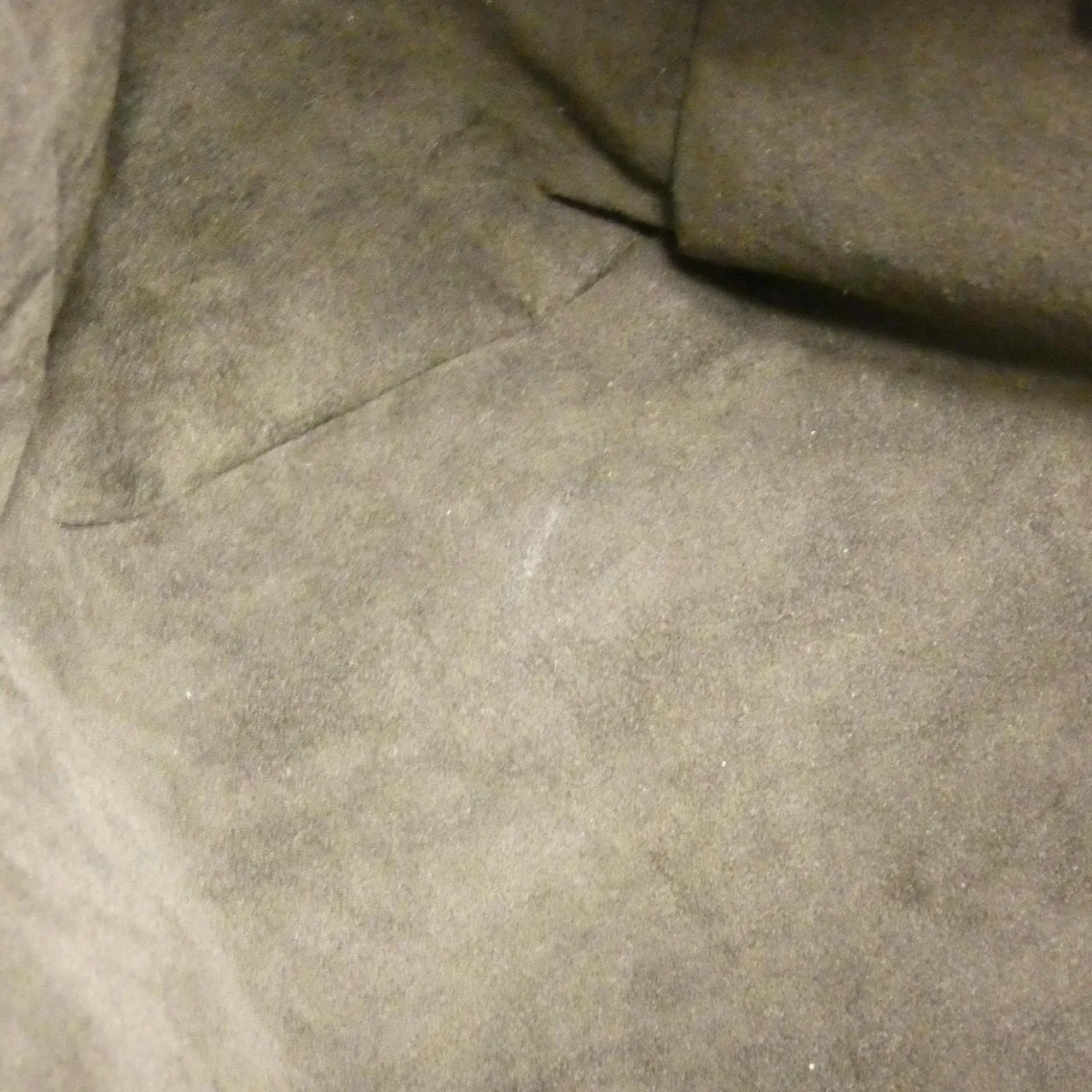 LOUIS VUITTON N41184 Shoulder Damier Black Damier Rank A - Thumbnail 6