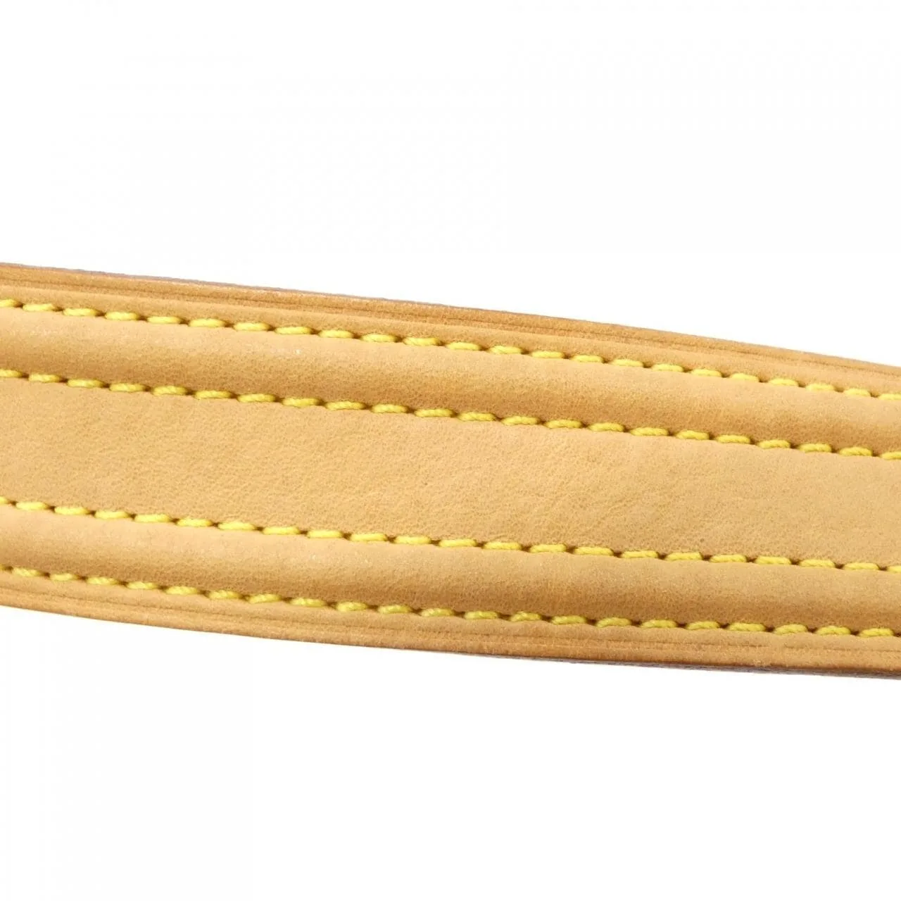 LOUIS VUITTON M51162 Handbag Monogram Black Monogram Rank A - Thumbnail 5