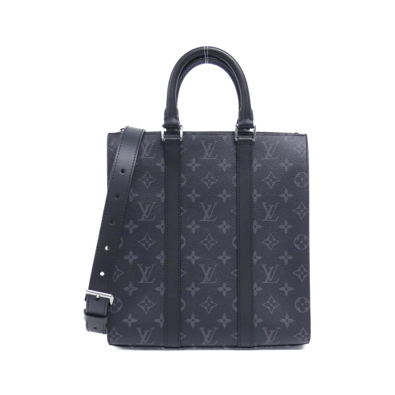 LOUIS VUITTON M46098 Handbag Monogram