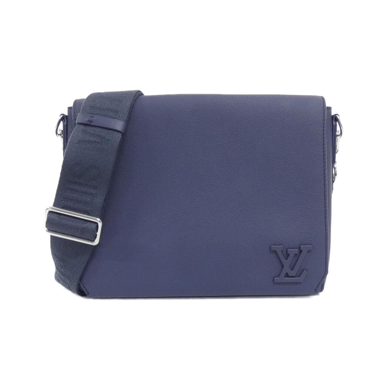 LOUIS VUITTON M11599 Shoulder Lambskin