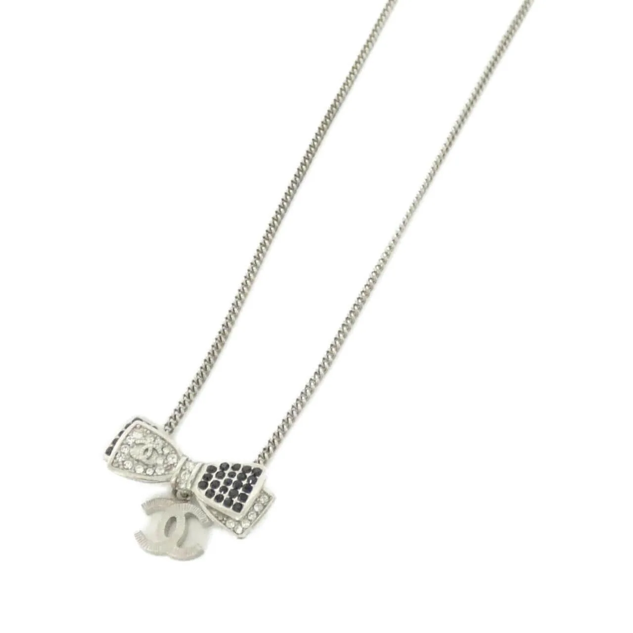 CHANEL 96484 Accessories