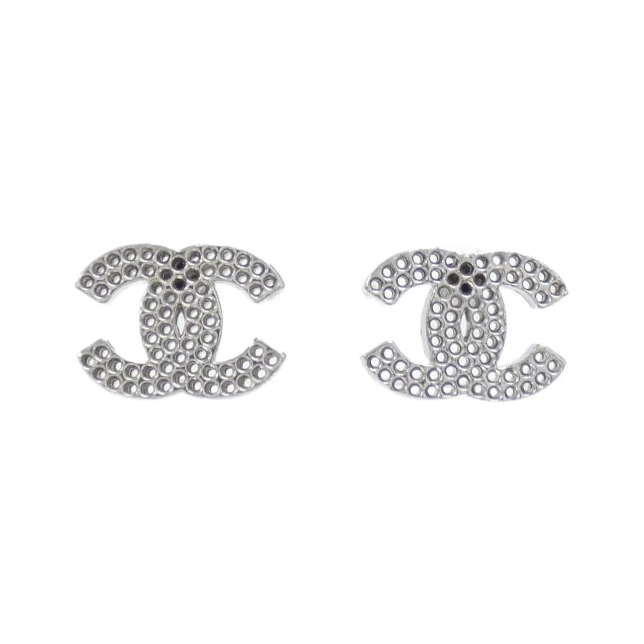CHANEL Accessories