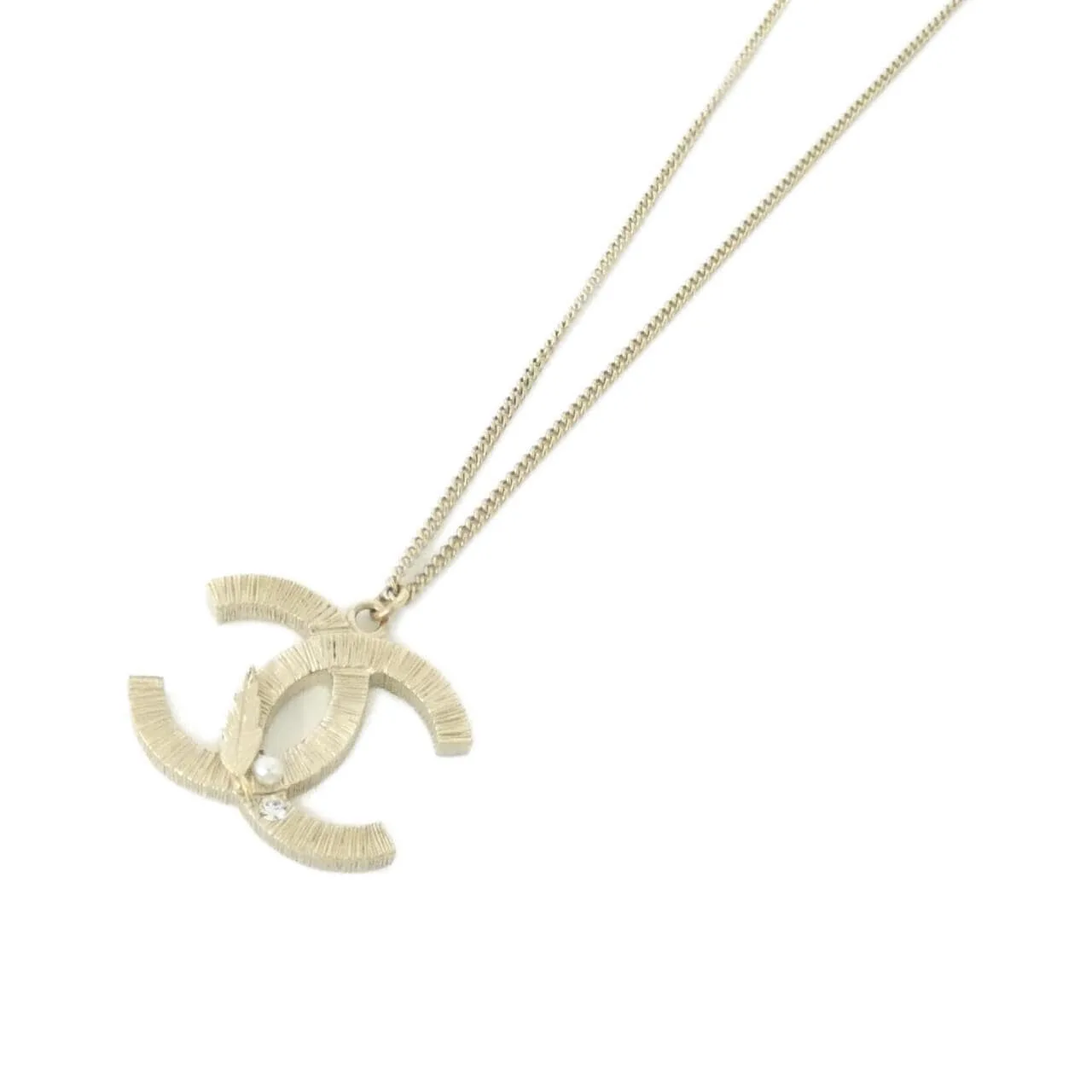 CHANEL 60212 Accessories