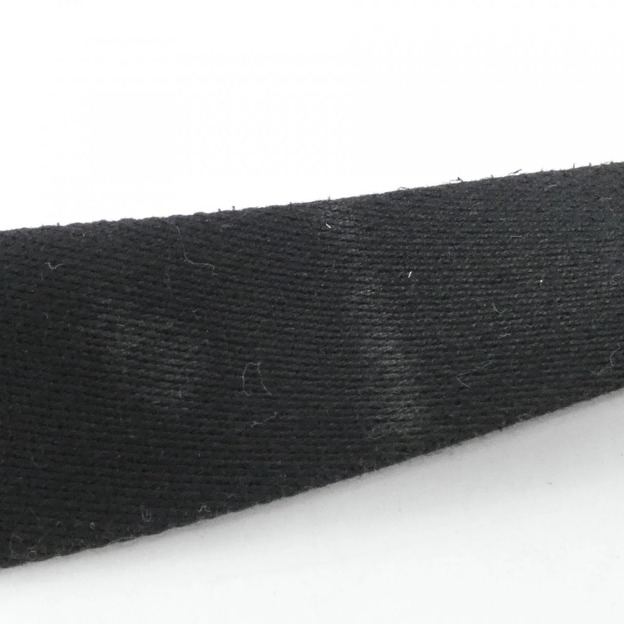 LOUIS VUITTON N58029 Shoulder Damier Black Damier Rank B - Thumbnail 6