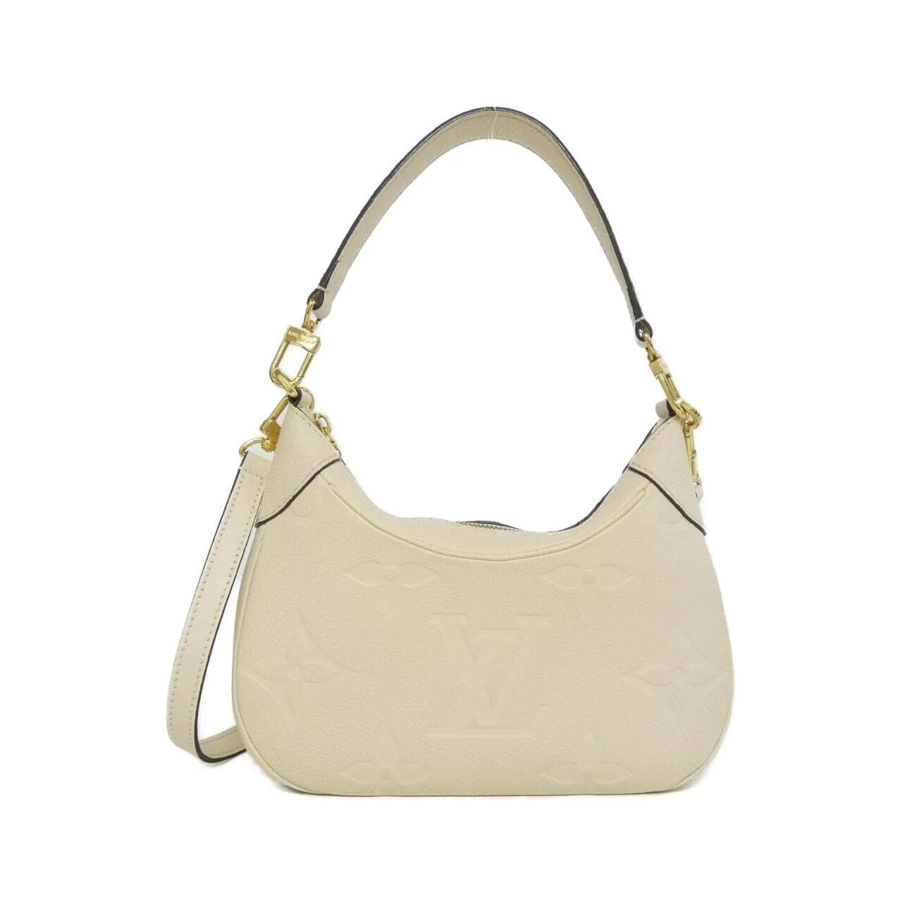 LOUIS VUITTON M46099 Handbag Monogram