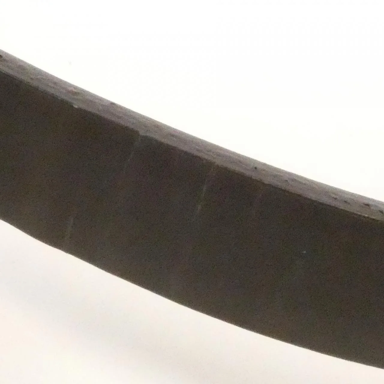 LOUIS VUITTON N51161 Shoulder Damier Black Damier Rank B - Thumbnail 8