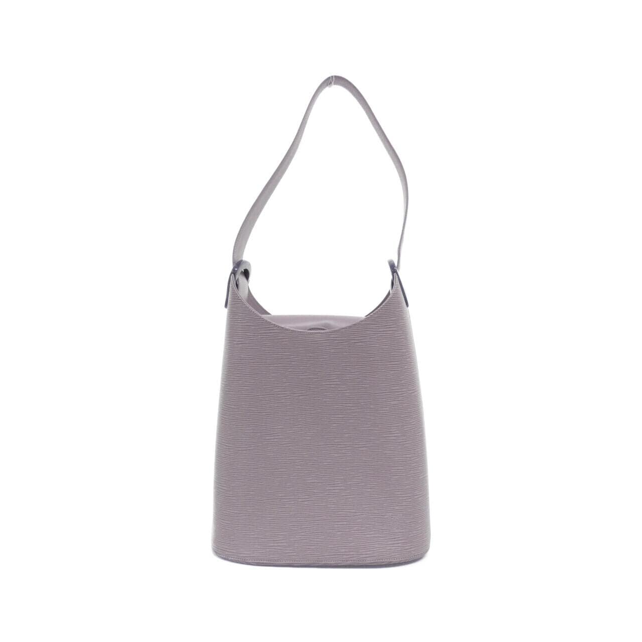 LOUIS VUITTON M5281B Shoulder Epi