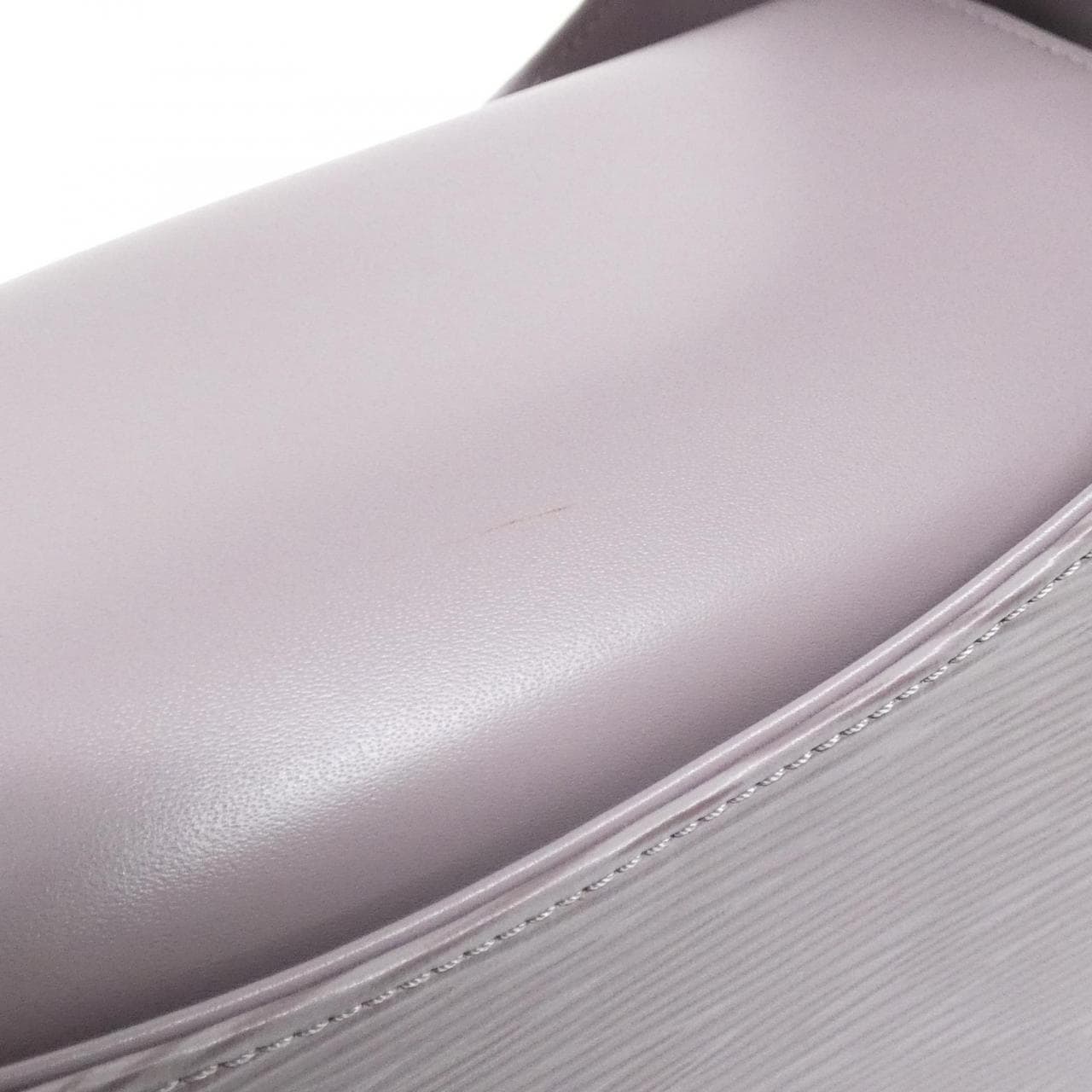 LOUIS VUITTON M5281B Shoulder Epi Black Epi - Thumbnail 7