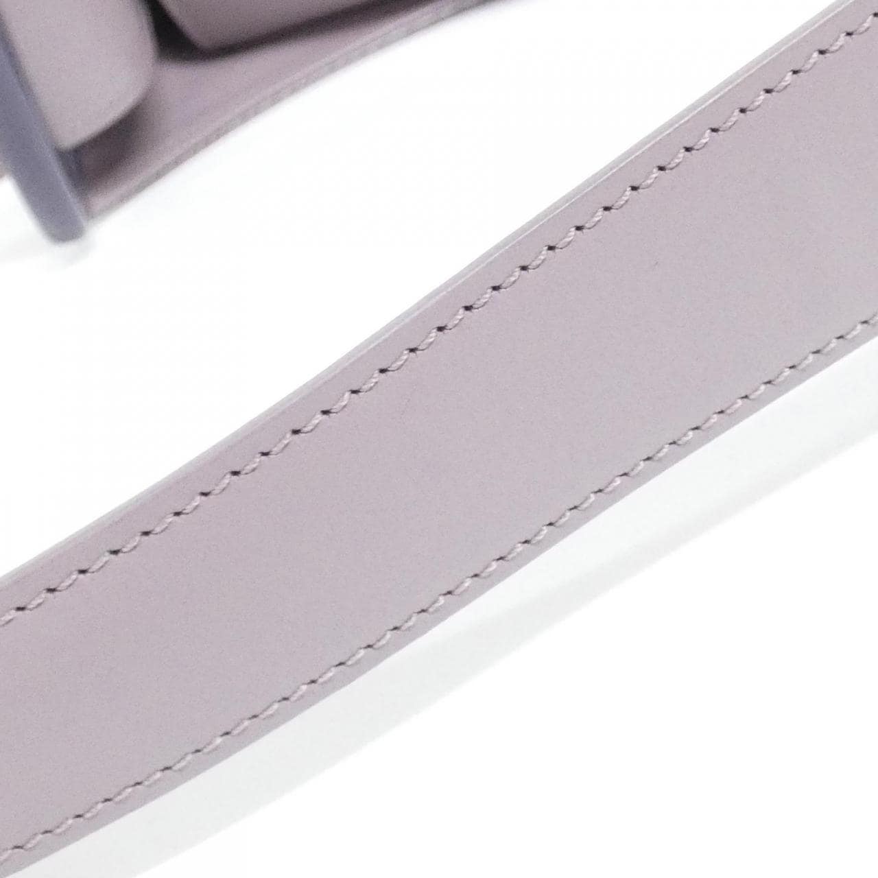 LOUIS VUITTON M5281B Shoulder Epi Black Epi - Thumbnail 8