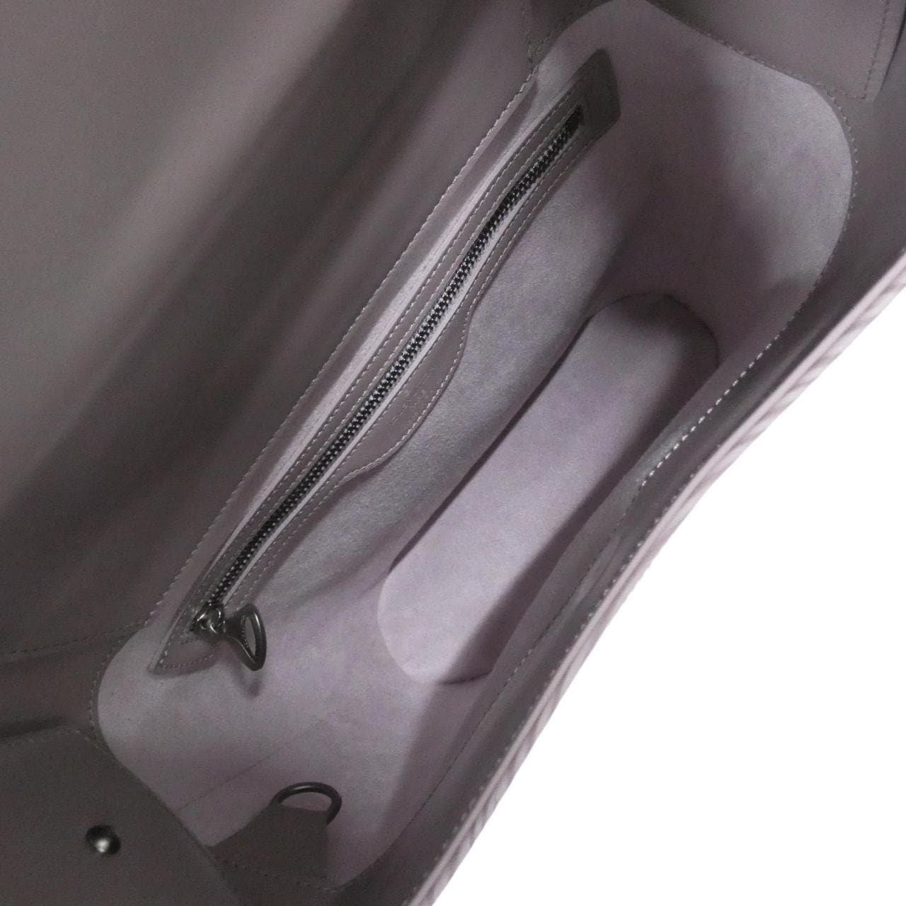 LOUIS VUITTON M5281B Shoulder Epi Black Epi - Thumbnail 9