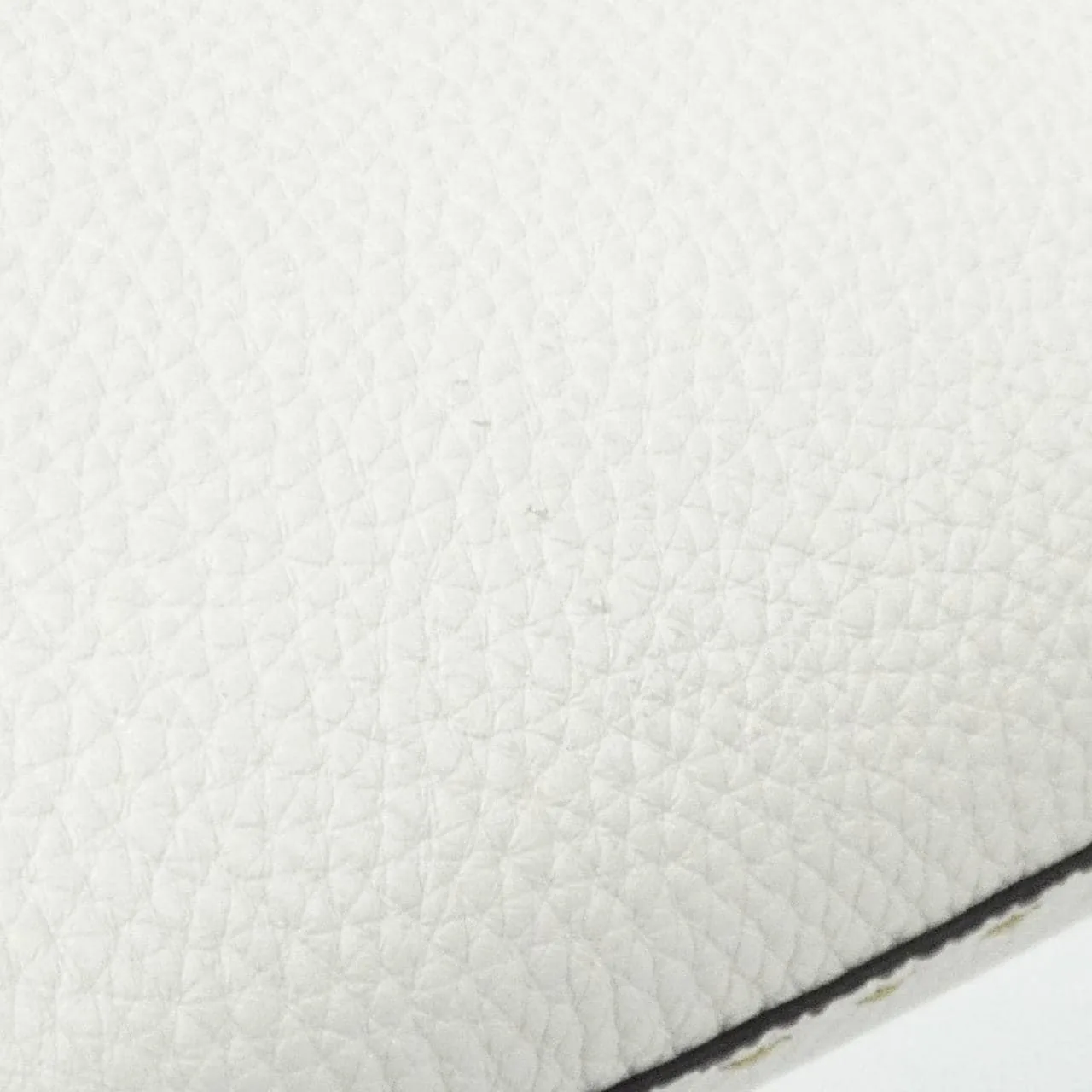 FENDI Peekaboo 8BN244 SFR Handbag Black - Thumbnail 3