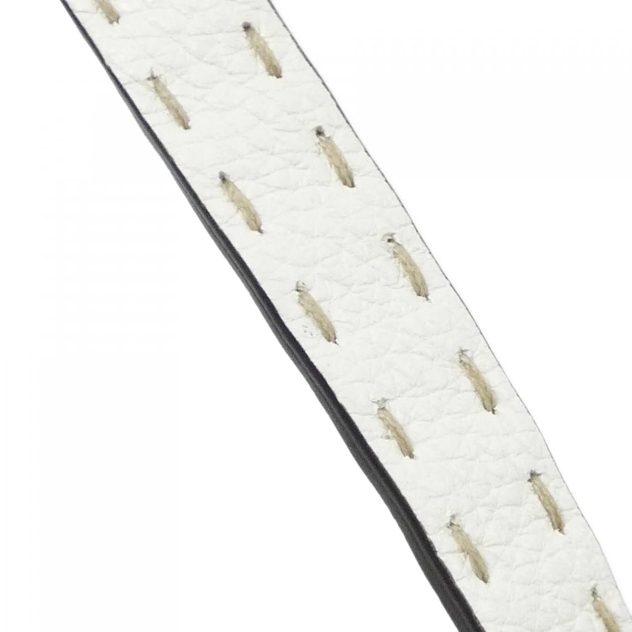 FENDI Peekaboo 8BN244 SFR Handbag Black - Thumbnail 5