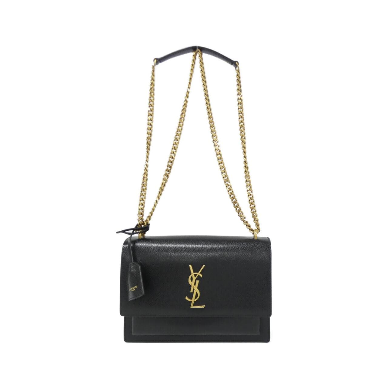 SAINT LAURENT Sunset 442906 H3Z0W Shoulder