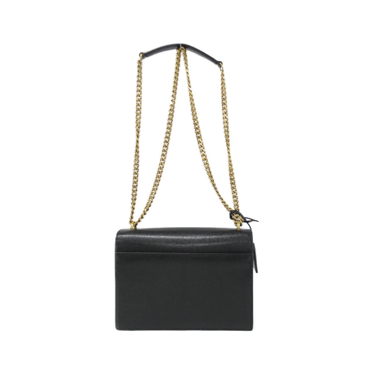 SAINT LAURENT Sunset 442906 H3Z0W Shoulder 2