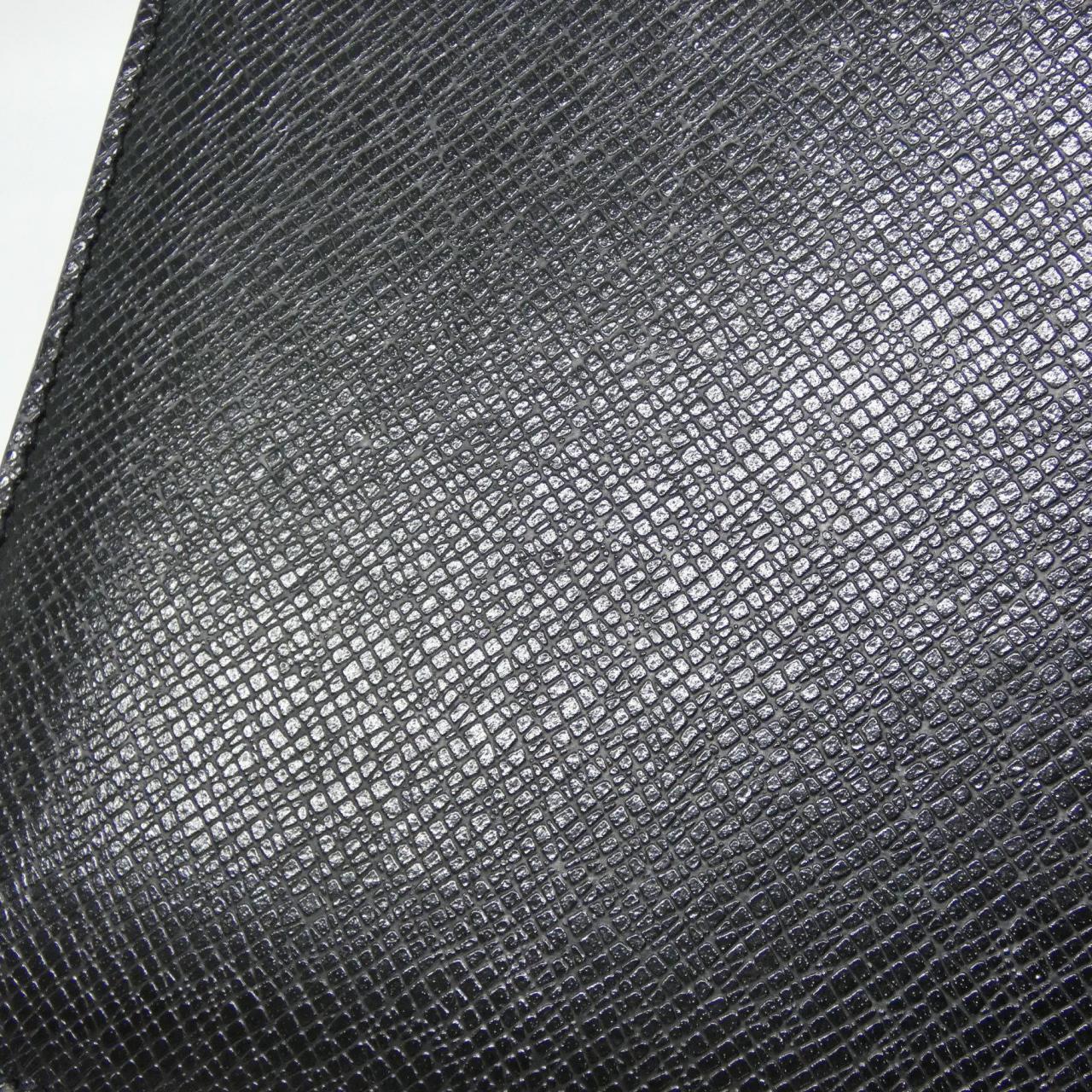 SAINT LAURENT Sunset 442906 H3Z0W Shoulder 4