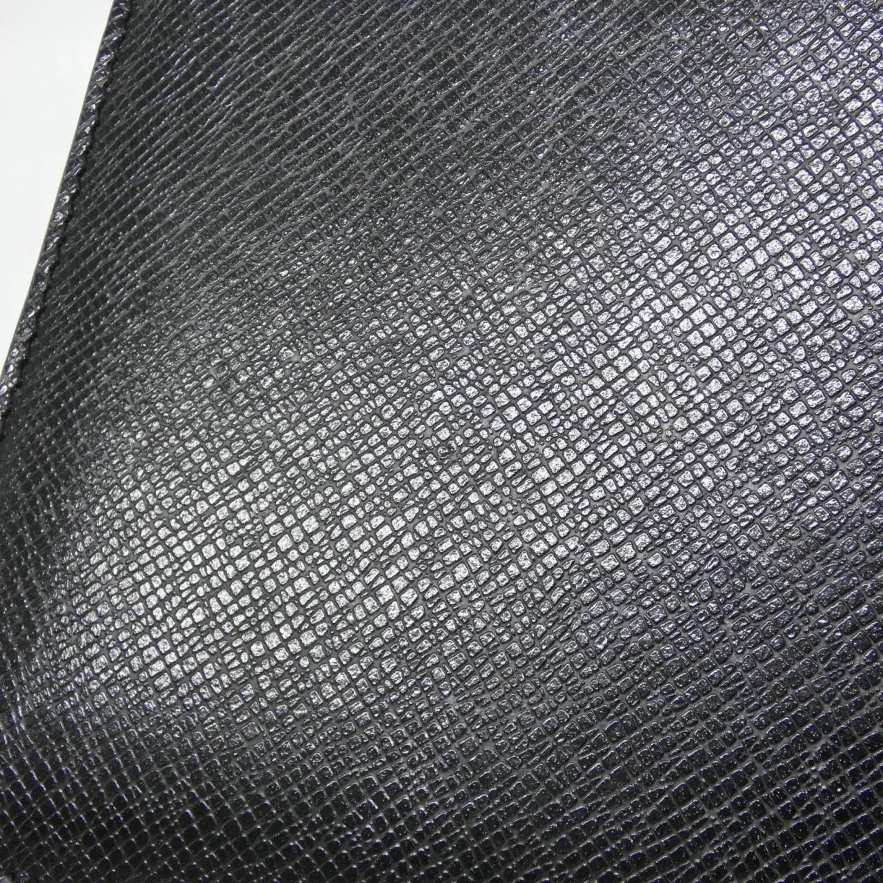 SAINT LAURENT Sunset 442906 H3Z0W Shoulder Black - Thumbnail 4