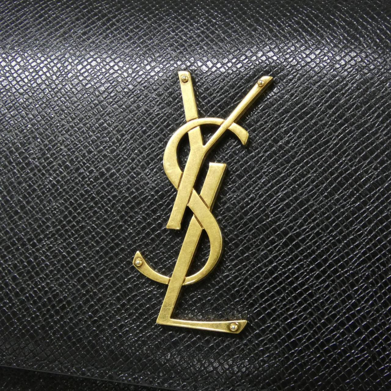 SAINT LAURENT Sunset 442906 H3Z0W Shoulder 5