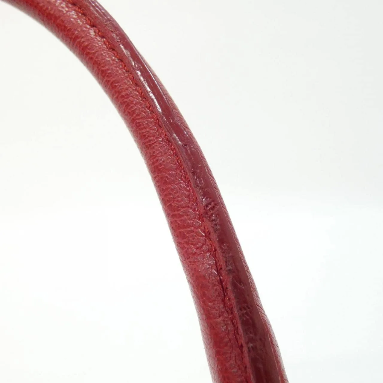 DIOR Boston 米色 中古品A - 縮圖 6