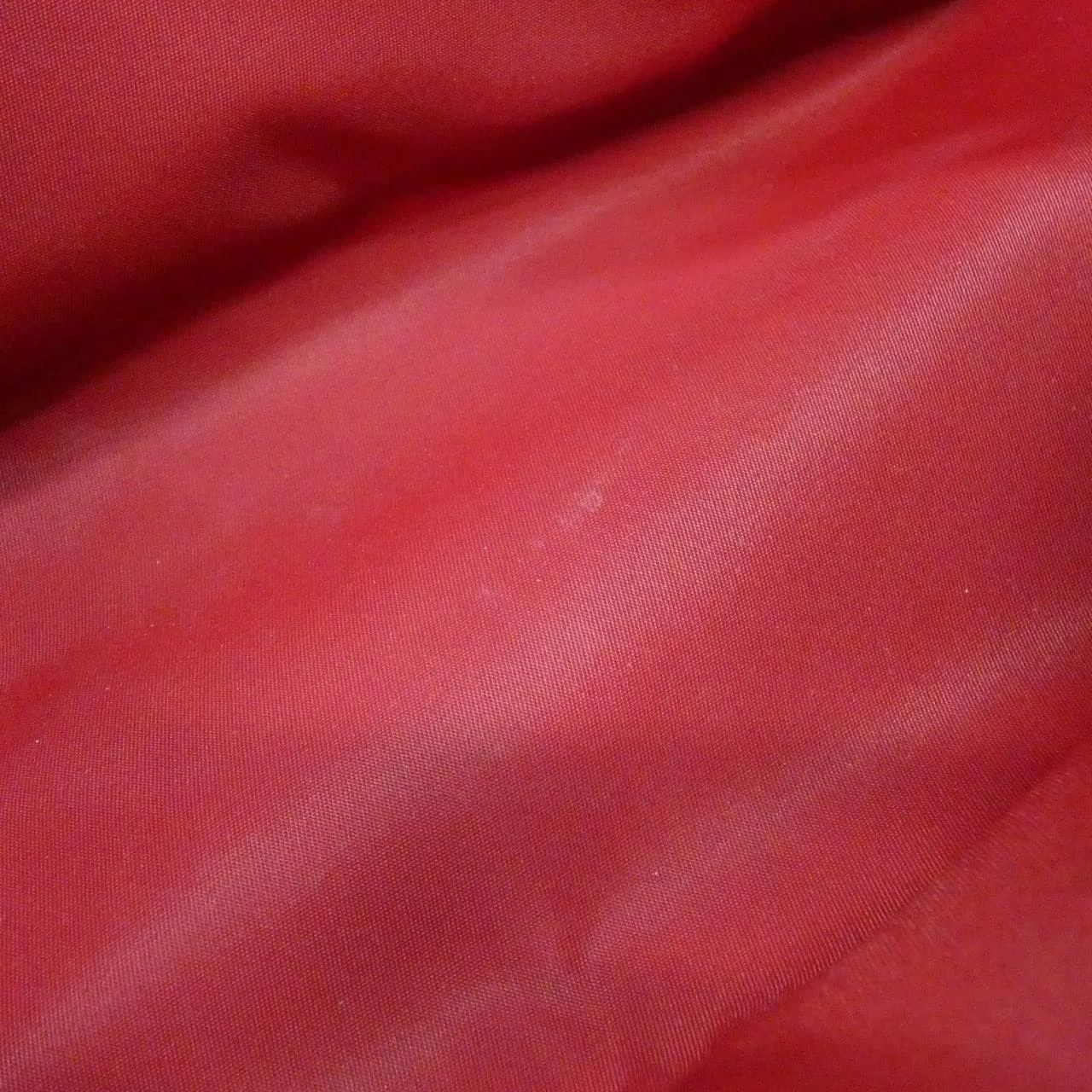 DIOR Boston 米色 中古品A - 縮圖 8