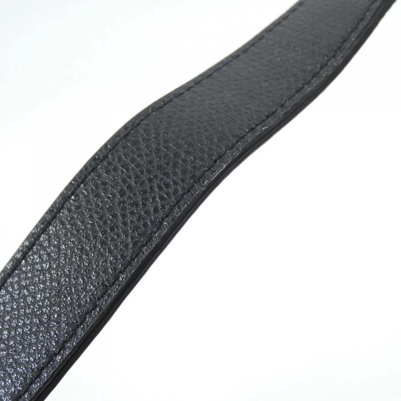 DIOR 30 Montaigne M9203SBAV Shoulder 黑色 中古品A - 縮圖 5