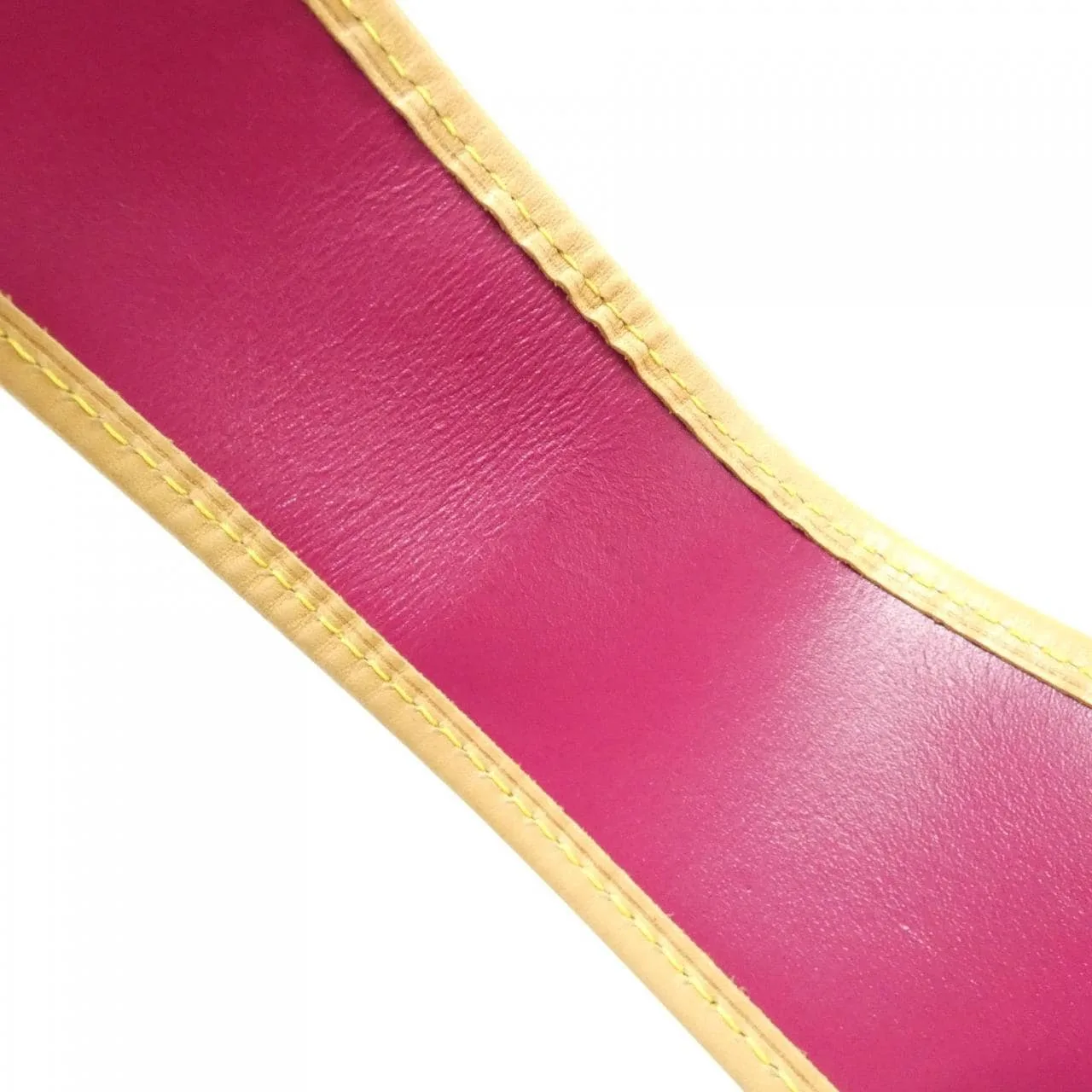 LOUIS VUITTON Trocadéro M95175 Shoulder Monogram 黑色 Monogram 中古品A - 縮圖 6