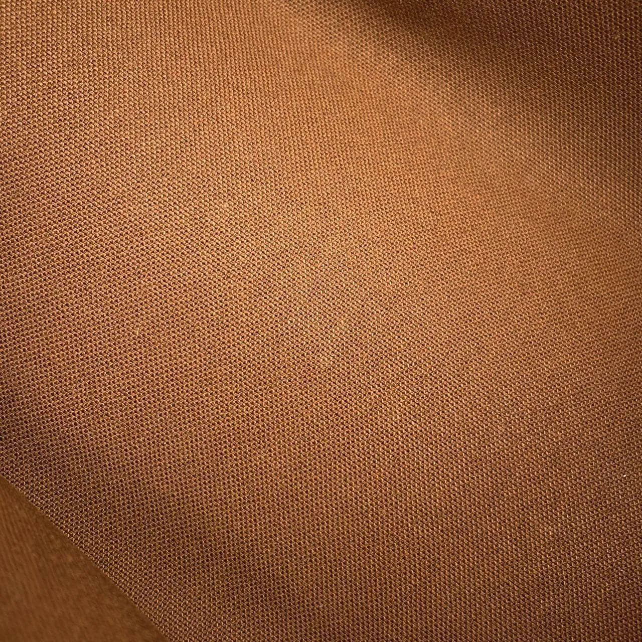 LOUIS VUITTON M40009 Handbag Monogram Black Monogram Rank A - Thumbnail 8