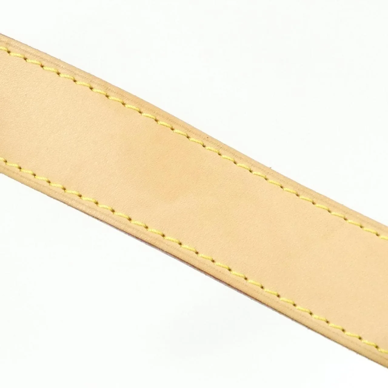 LOUIS VUITTON N55215 Shoulder Damier Black Damier Rank A - Thumbnail 8