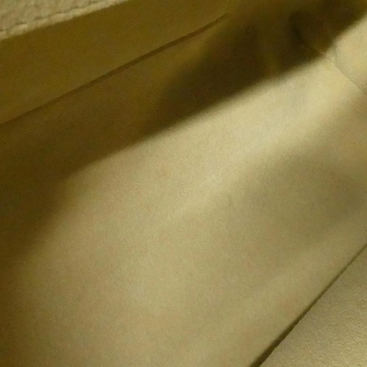 LOUIS VUITTON N55215 Shoulder Damier Black Damier Rank A - Thumbnail 10