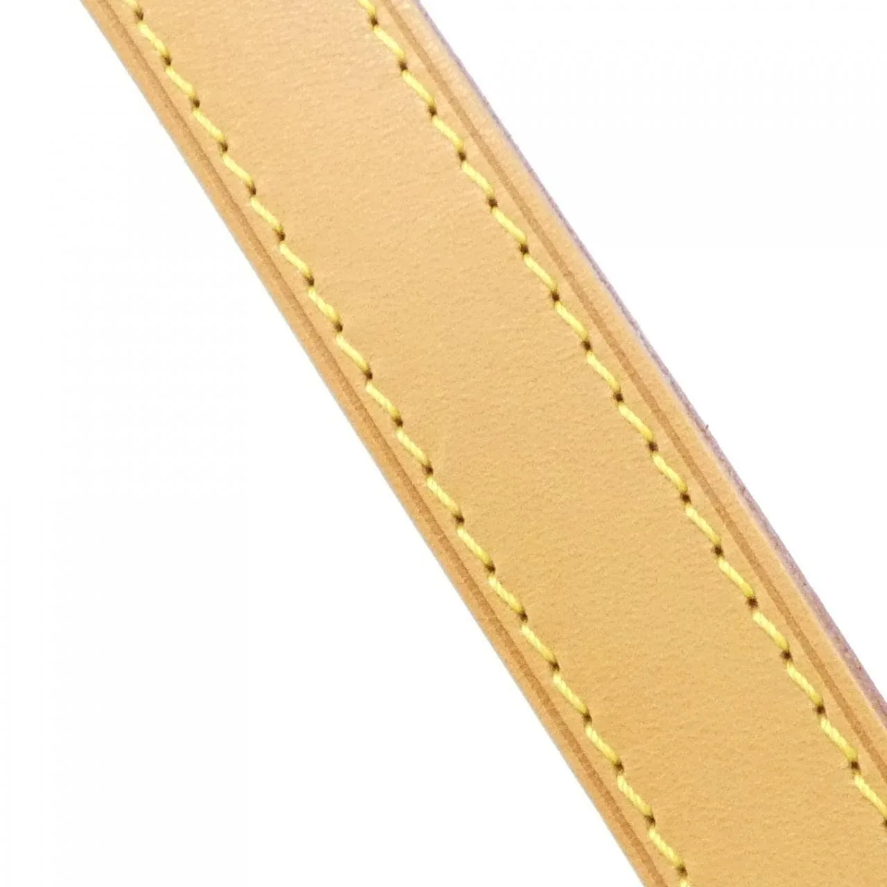 LOUIS VUITTON N42220 Shoulder Damier Black Damier Rank A - Thumbnail 9