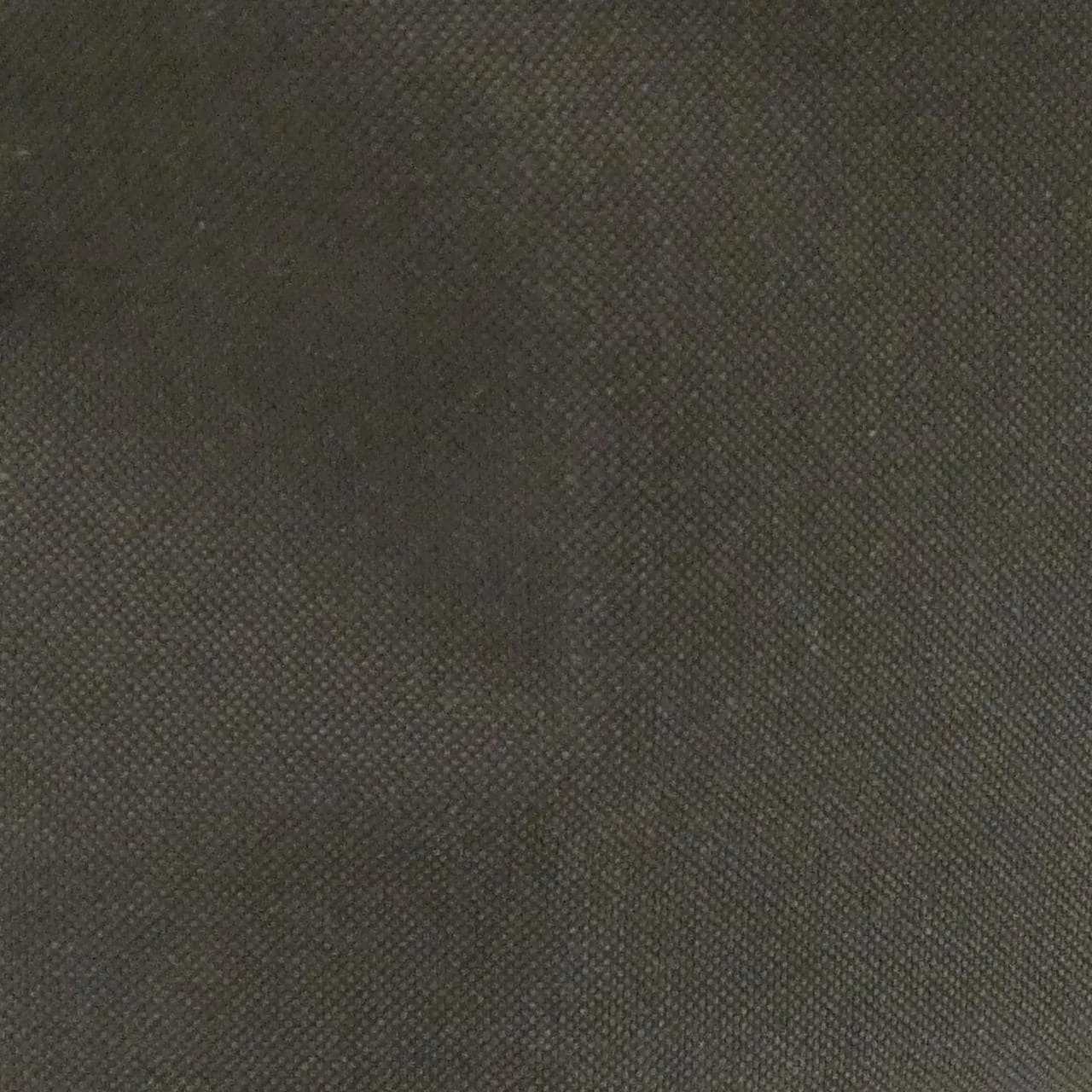 PRADA BR3581 Handbag Black - Thumbnail 6