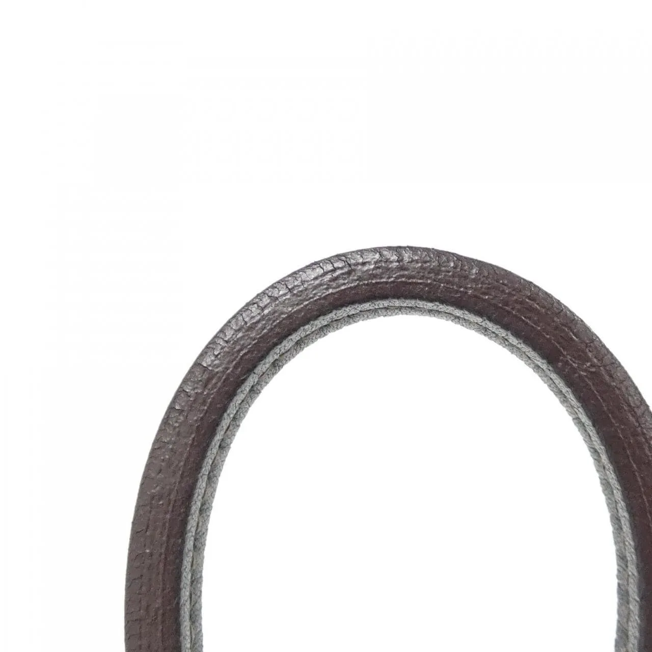 PRADA BR3581 Handbag Black - Thumbnail 8