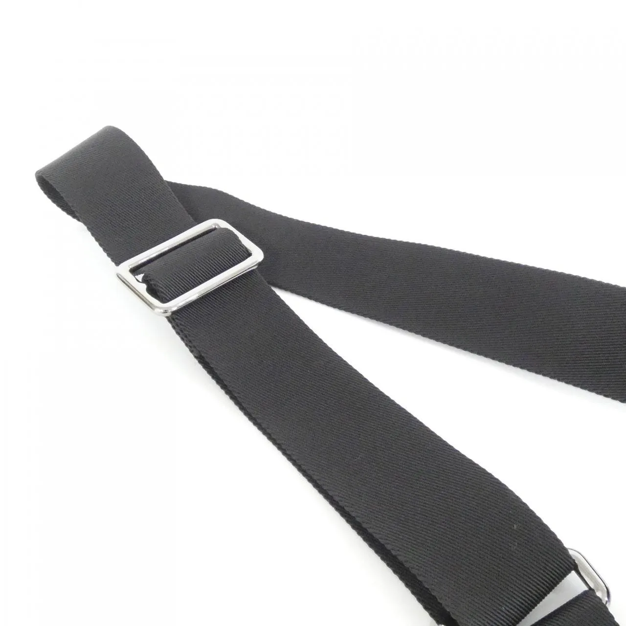 LOUIS VUITTON Eclipse M81260 Shoulder Monogram Black Monogram Rank A - Thumbnail 6